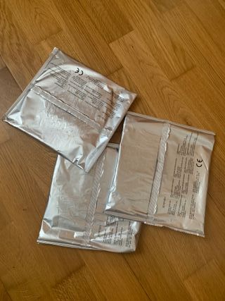 Juego de arcilla Pottery Cool