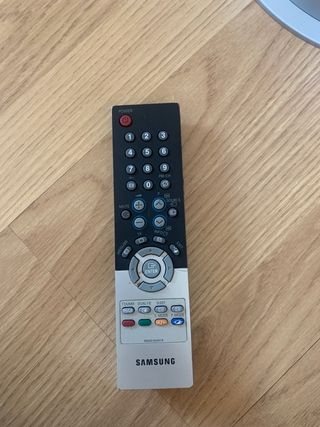 TV SAMSUNG 23 pulgadas