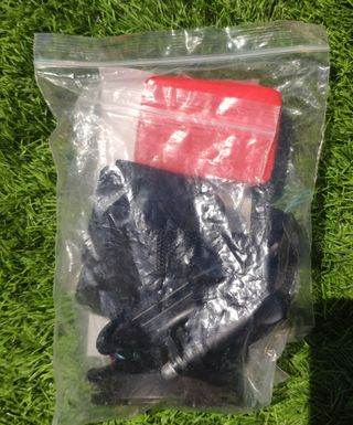 Cámara de acción Braun Jumper 2