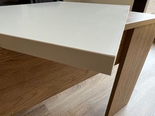 UTRUSTA balda armario cocina IKEA