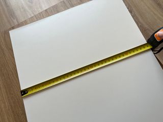 UTRUSTA balda armario cocina IKEA