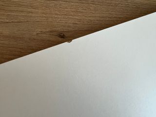 UTRUSTA balda armario cocina IKEA