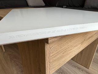 UTRUSTA balda armario cocina IKEA