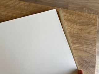 UTRUSTA balda armario cocina IKEA