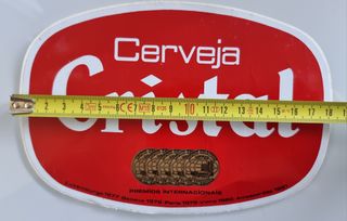 7 Calendários Refrigerantes - Antigos + SAGRES 🎁