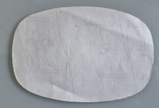 7 Calendários Refrigerantes - Antigos + SAGRES 🎁