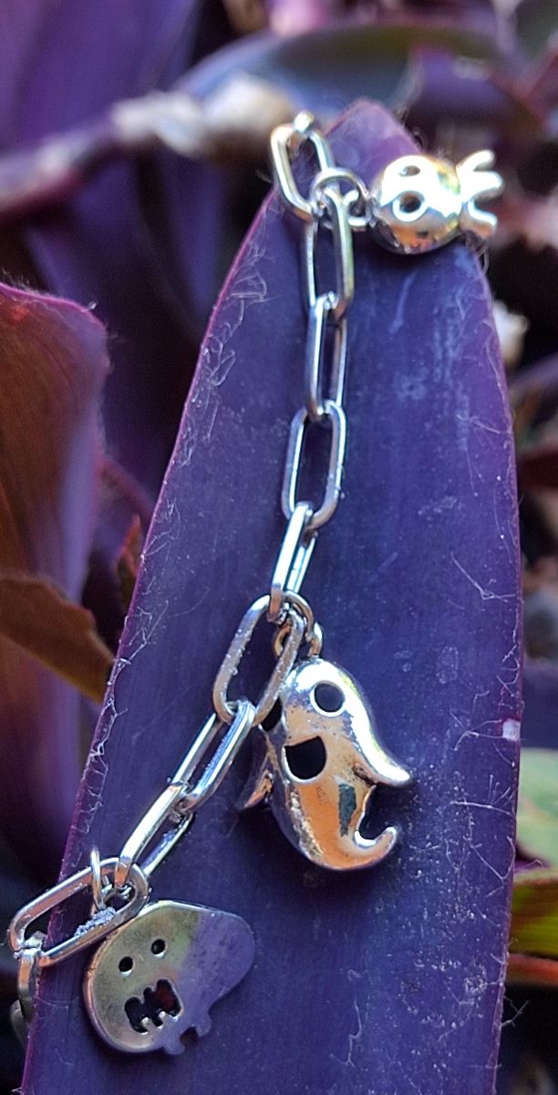 Tutore per caviglia Ghost