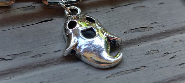 Tutore per caviglia Ghost