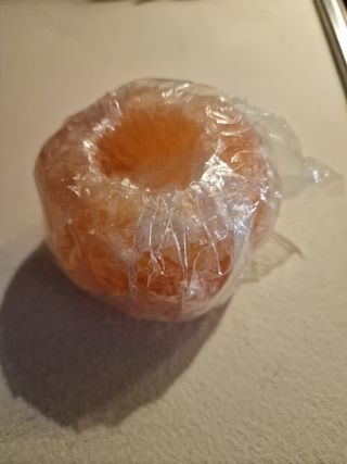 Porta candela sale