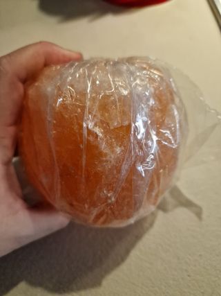 Porta candela sale