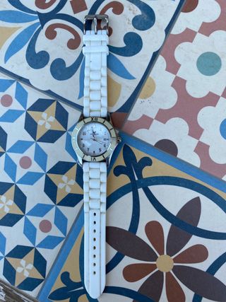 Reloj de pulsera Viceroy