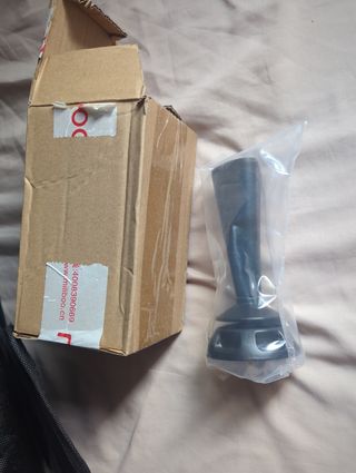 Tripode camara video foto 1.8m estrenar