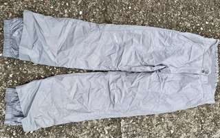 PANTALON NIEVE
