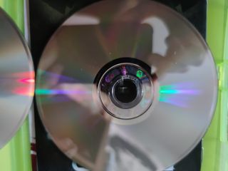 Juegos Xbox 360