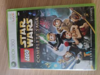 Juegos Xbox 360