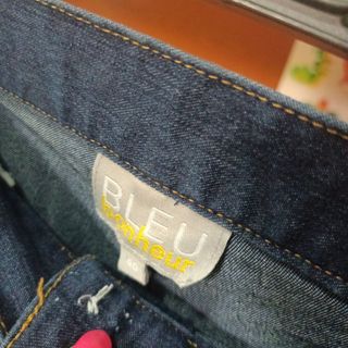 Tallier Pantalone jeans 👖 taglia M/L