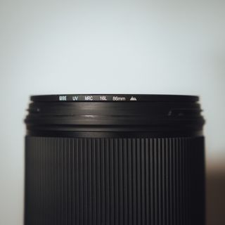Sigma Art 85mm F1.4 DG HSM Art - Montura Sony E