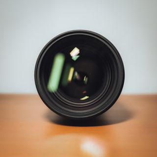 Sigma Art 85mm F1.4 DG HSM Art - Montura Sony E