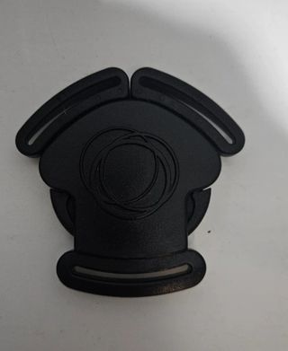 Piezas reparación Bugaboo camaleón y bee