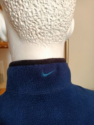 Polar Nike Vintage