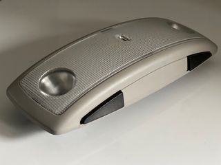 Plafón led interior trasero Volvo XC60