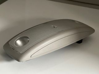 Plafón led interior trasero Volvo XC60