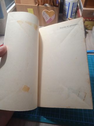 Esquema del psicoanálisis y otros...