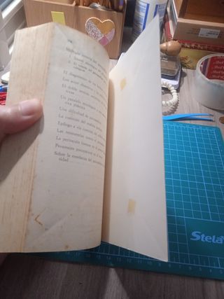 Esquema del psicoanálisis y otros...