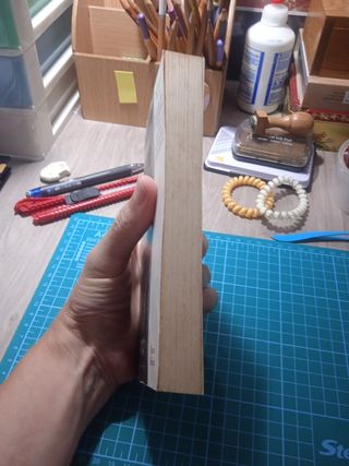 Esquema del psicoanálisis y otros...