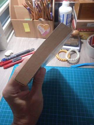 Esquema del psicoanálisis y otros...