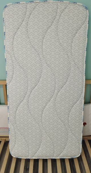 maxi cuna marca roba modelo Leo