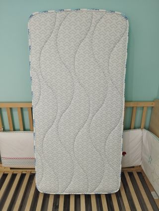 maxi cuna marca roba modelo Leo