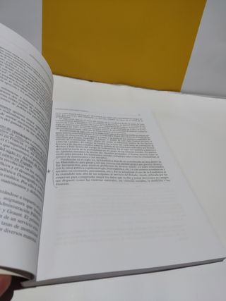 Introduccion a la estadística para turismo