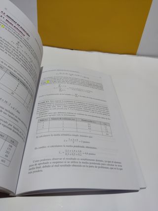 Introduccion a la estadística para turismo