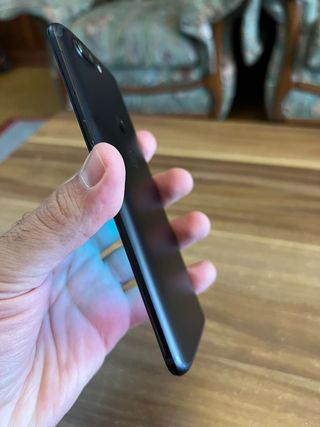 OnePlus 5T, Dual SIM. 128gb