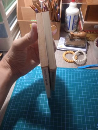 Mi credo. Bajo las ruedas. Hesse