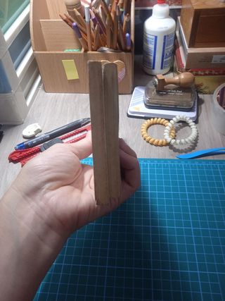 Mi credo. Bajo las ruedas. Hesse