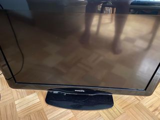 Television Philips