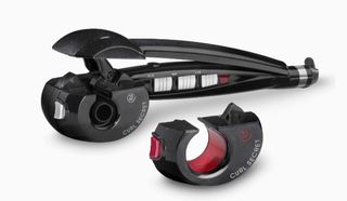 Moldeador-BaByliss Curl Secret 2 precio negociable