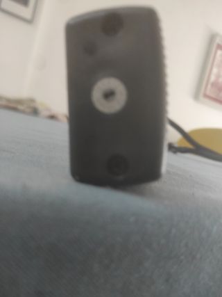 Diesel power  Digi CR 2015