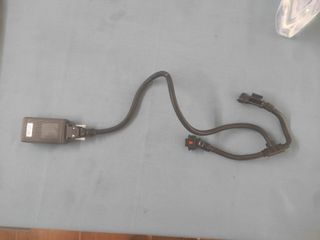 Diesel power  Digi CR 2015