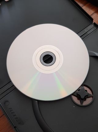 Cyarano de Bergerac, dvd pelicula