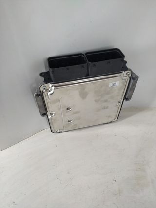 Centralita 0281033539 55278896 Bosch Fiat Ducato