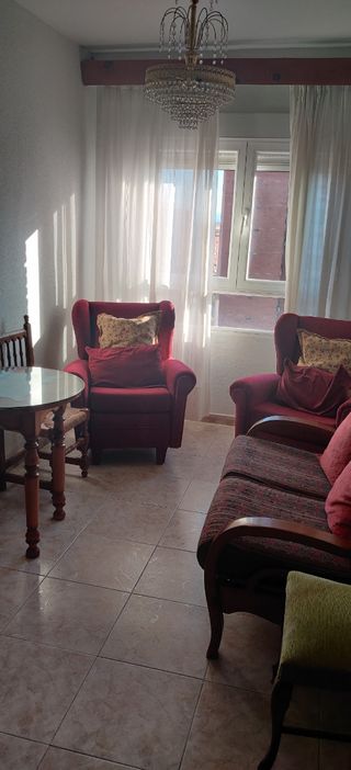 JULIO 2026.TALAVERA.Alquiler profesores y sanitari