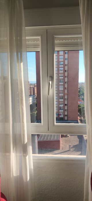 JULIO 2026.TALAVERA.Alquiler profesores y sanitari