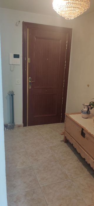 JULIO 2026.TALAVERA.Alquiler profesores y sanitari