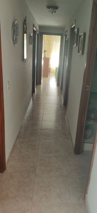 JULIO 2026.TALAVERA.Alquiler profesores y sanitari