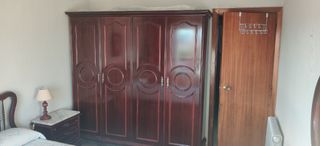 JULIO 2026.TALAVERA.Alquiler profesores y sanitari