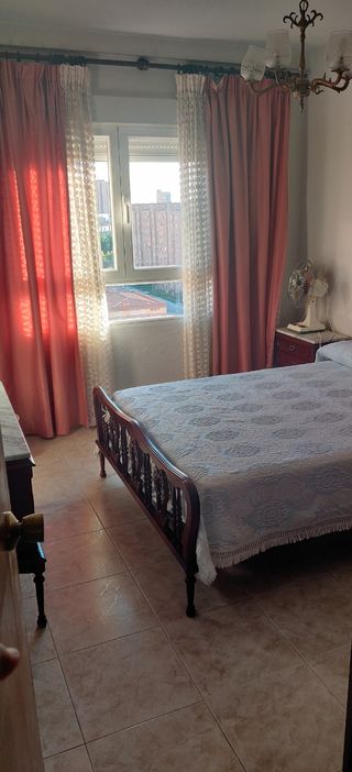 JULIO 2026.TALAVERA.Alquiler profesores y sanitari