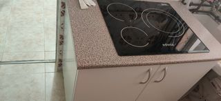 JULIO 2026.TALAVERA.Alquiler profesores y sanitari